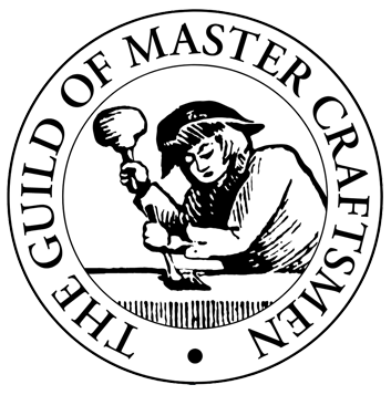 The Guild of Mater Craftsmen Logo