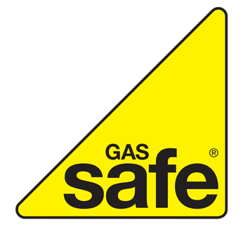 logo gas safe